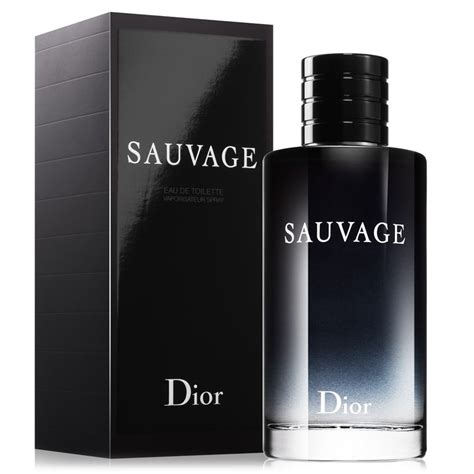 dior savage sephora|Dior Sauvage 200ml best price.